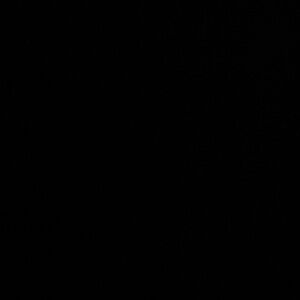 Meet your Posher, Spencer